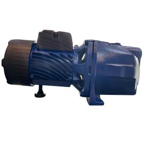 پمپ آب یک اسب استریم مدل tjet 100